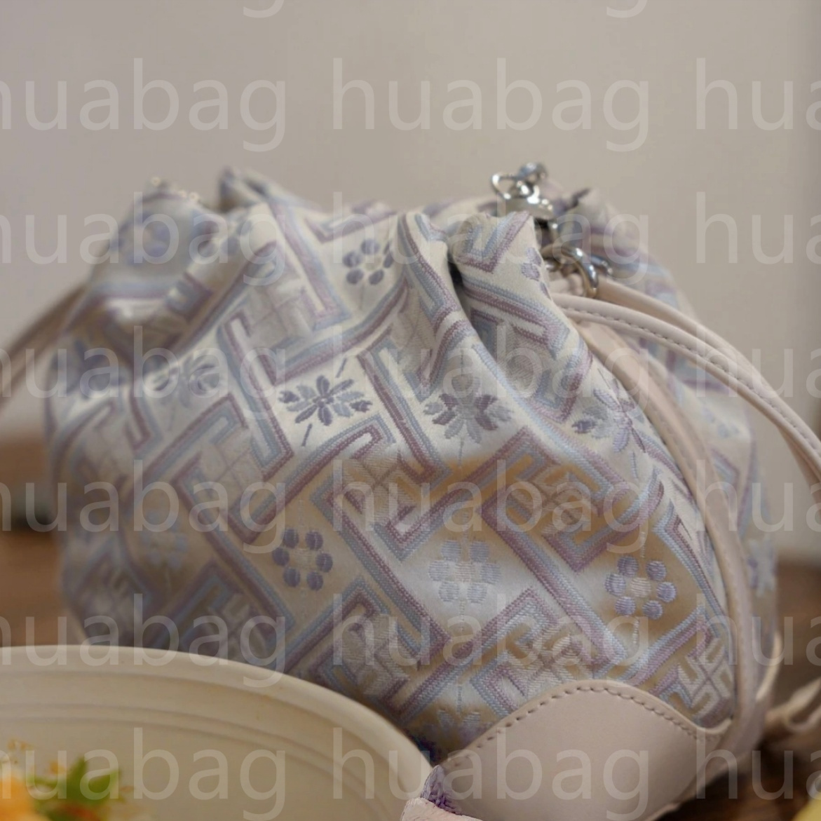 Luxury Bag Designer Bags Fashion Luxury Handbag Luxury Designer Bags Sac De Luxe Crossbody Shoulder Daily Shopping Bags For Women luxe handbag shoulde