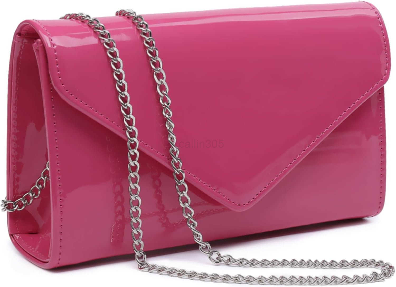 Women Glitter Evening Bags Formal Clutches Wedding Purses Party Dressy Clutch Purse Cocktail Prom Handbags Z25909