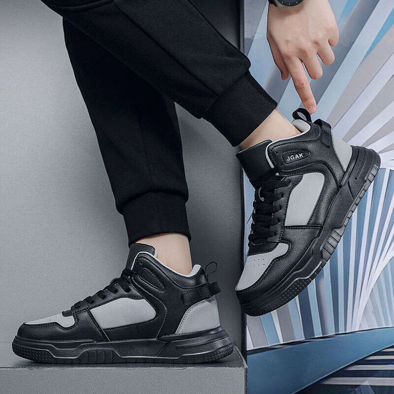 Sneakers Plus Big Size 45 46 47 48 49 50 Men Casual Sports Running Trainers Shoes
