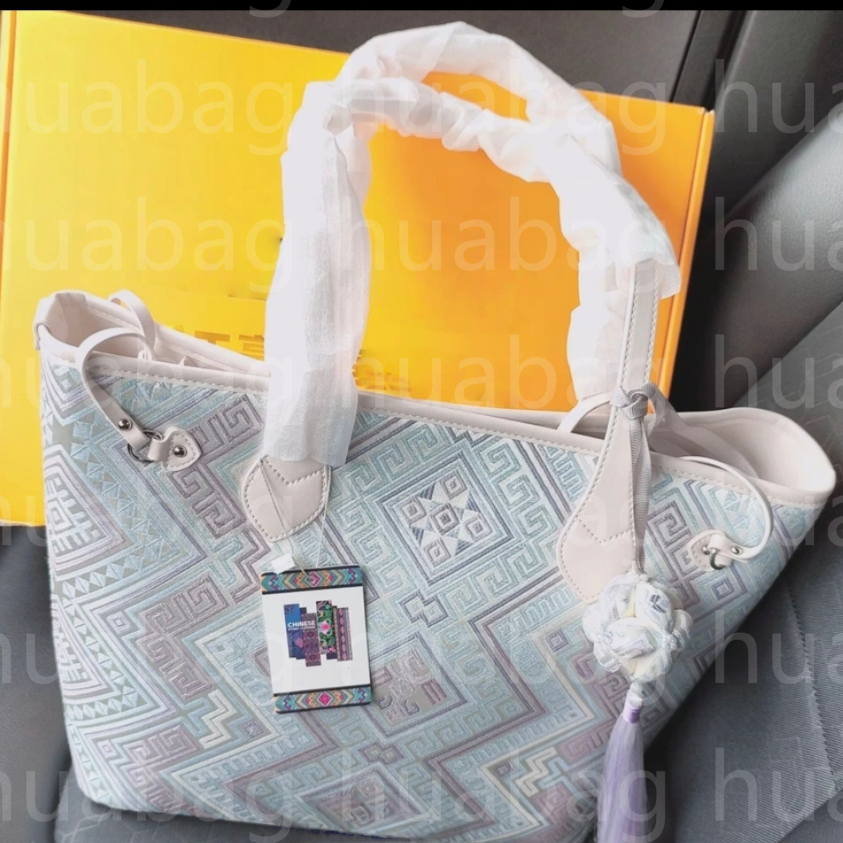 Luxury Bag Designer Bags Fashion Luxury Handbag Luxury Designer Bags Sac De Luxe Crossbody Shoulder Daily Shopping Bags For Women luxe handbags bag CN
