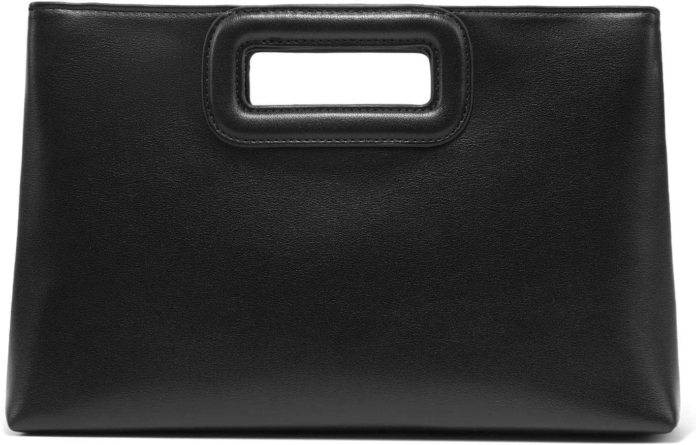 Handle Clutch Handbags for Women Evening Handbag Shoulder Crossbody Purse with Gold Chain Z25909