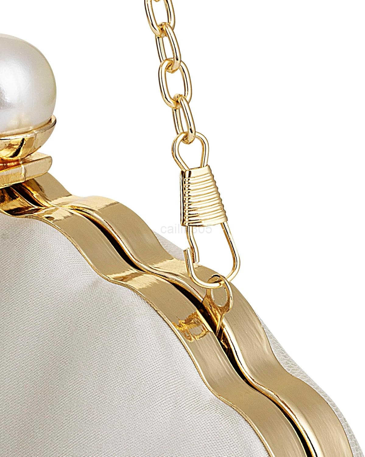 Clutch Purse Women Evening Handbag Top Handle Purse Crossbody Shoulder Bag for Wedding Party Prom Z25909
