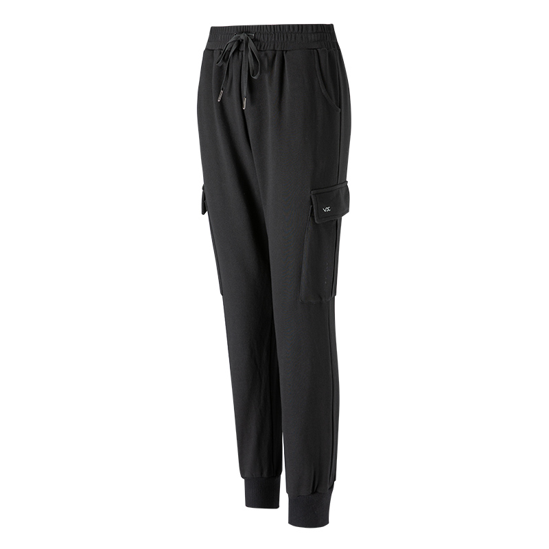 Athletic casual pants Simple and versatile, easy to handle a variety of occasions