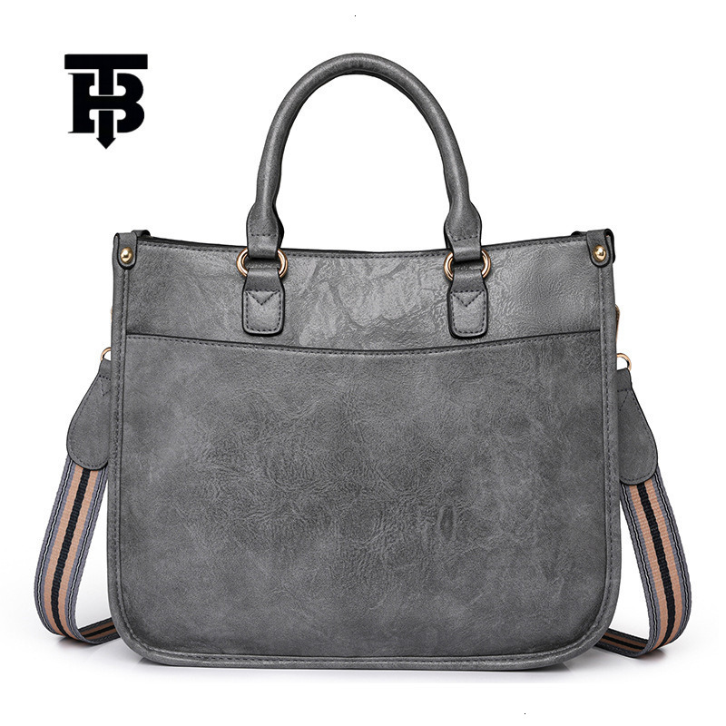 TB BHULAMTE Designer Women's Handbag Luxury Bag New Casual Retro Bag Fashionable And Versatile Single-shoulder Crossbody Bag