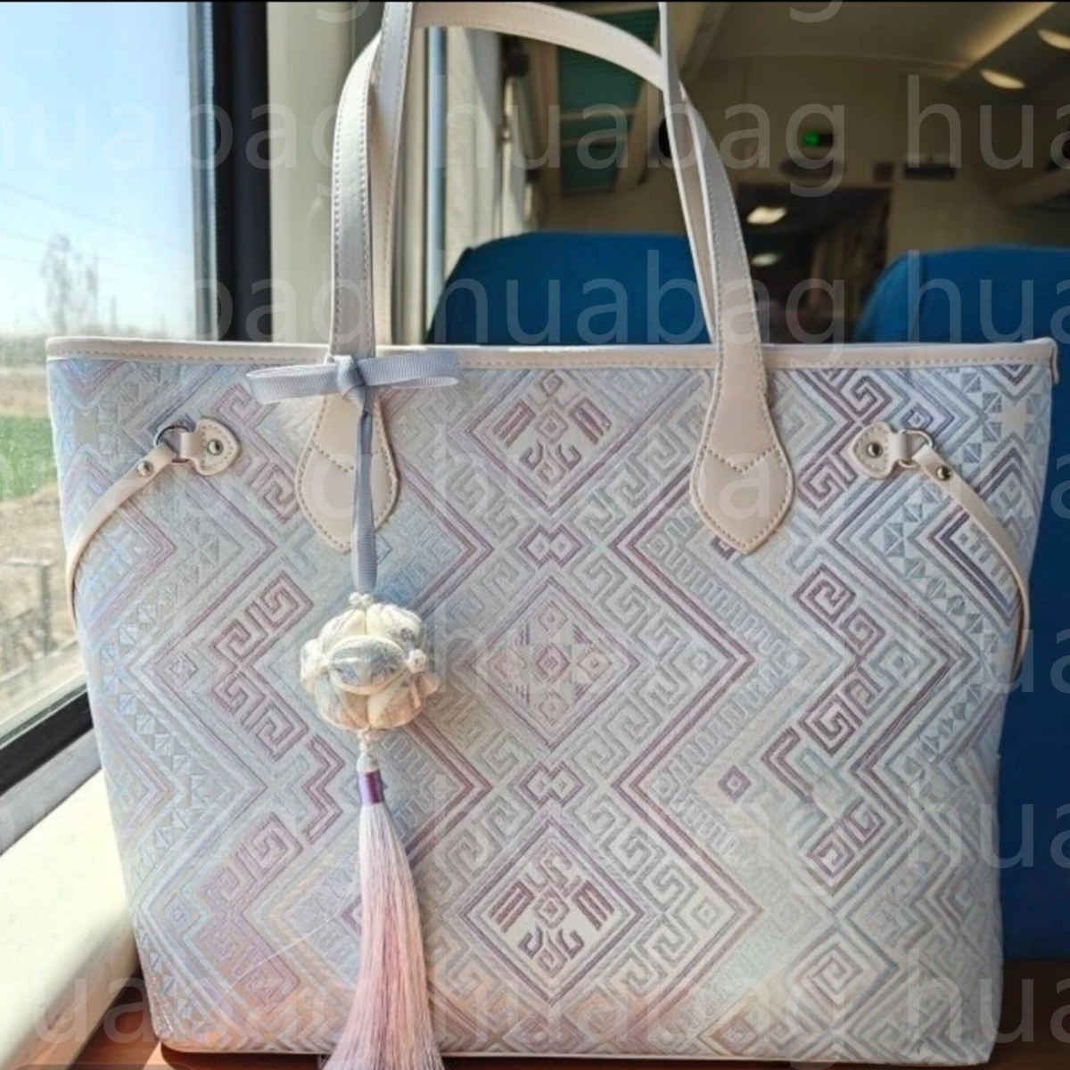 Luxury Bag Designer Bags Fashion Luxury Handbag Luxury Designer Bags Sac De Luxe Crossbody Shoulder Daily Shopping Bags For Women luxe handbags bag CN