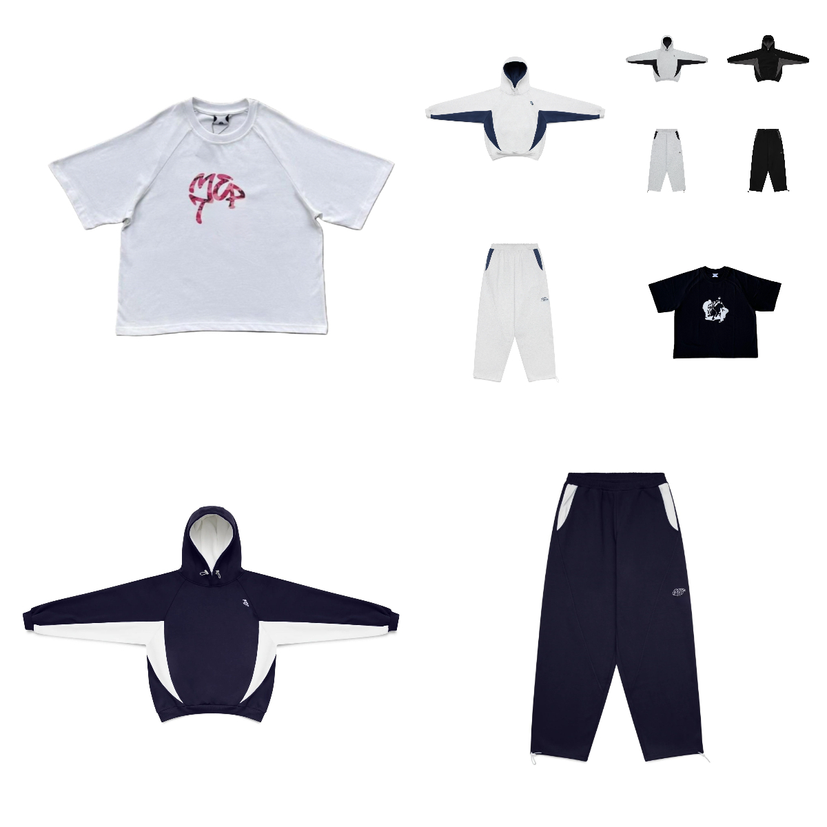 Designer shirtss shirts for men designer for mens designer shirt pure cotton pullover letter printing outdoor casual daily outfits for men and women