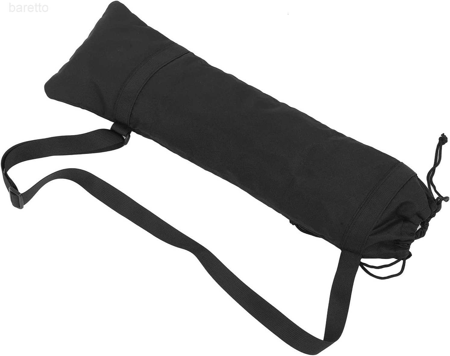 Stand Tripod Monopod Camera Case Light Stand Tripod Carrying Bag Nylon Portable for Studio for Photographic EquipmentSmall Z250909