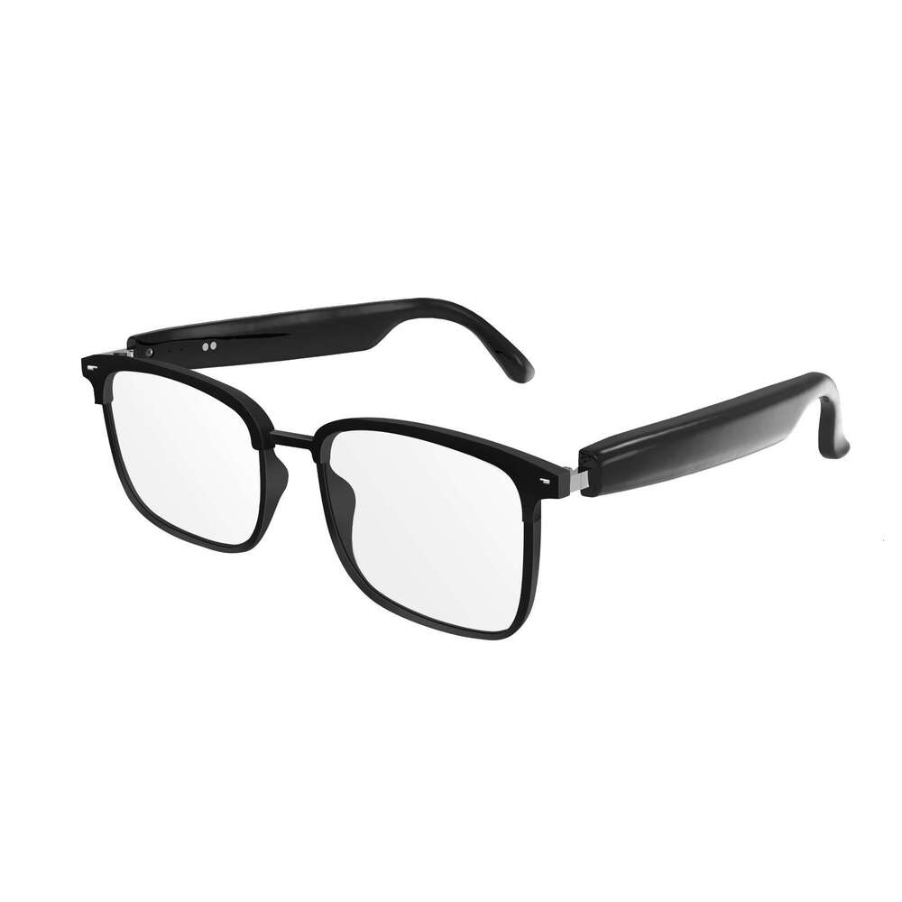 AI Translation Glasses With 144 - Language Simultaneous Interpretation,Real-Time Recording,Writing,Translation,Listening And Spe