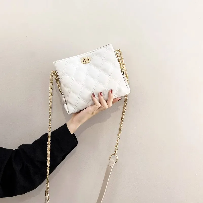 2025 new Shoulder Bags embroidery Fashionable handbag designer exquisite colorful crossbody high quality ladies leather shoulder bag 111