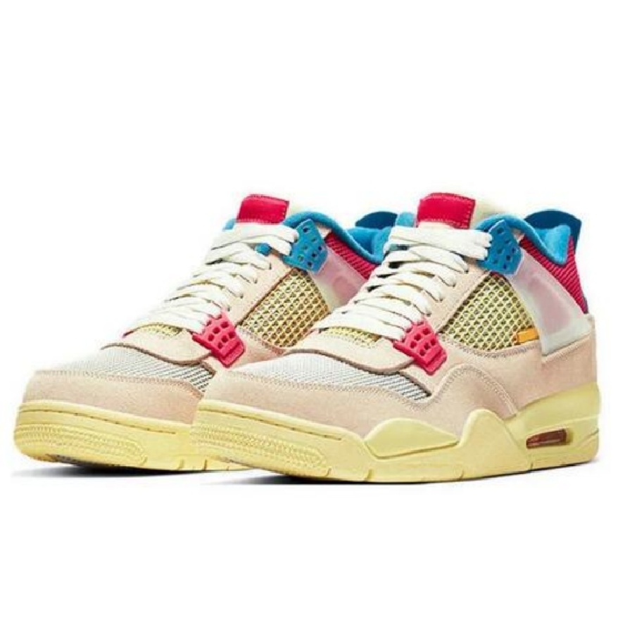 With box Basketball Shoes 2025-1 New Free Shipping Designer Shoes Men Women New Shoes Casual Shoes Black White Green Blue Beige Womens Sneakers Trainers