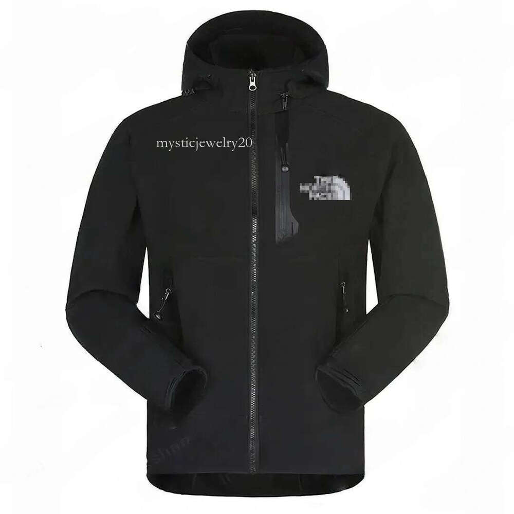 norths Jacket Designer Men/Women norths facejacketdesigner Outdoors norths puffer Winter Outwear Outfits For Woman designer hoodie puffer Jacket e40