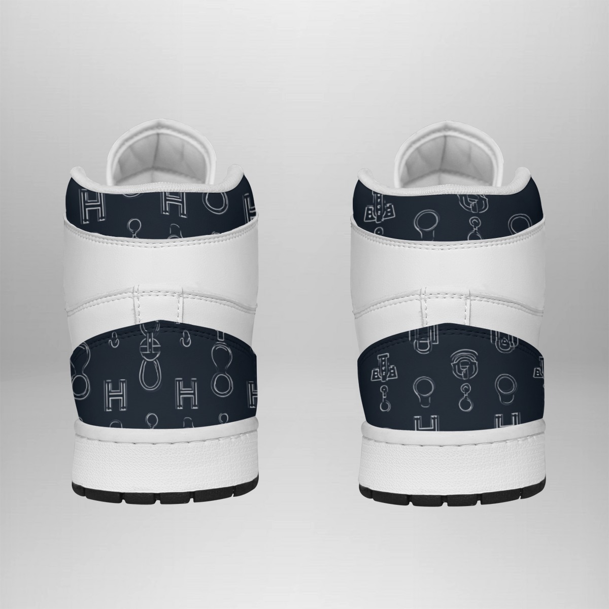 DHgatepod Women's Synthetic Leather Stitched Shoes Comfortable Soft Insoles Scale Pattern Non-Slip Sole Outdoor Daily Wear Casual Shoes