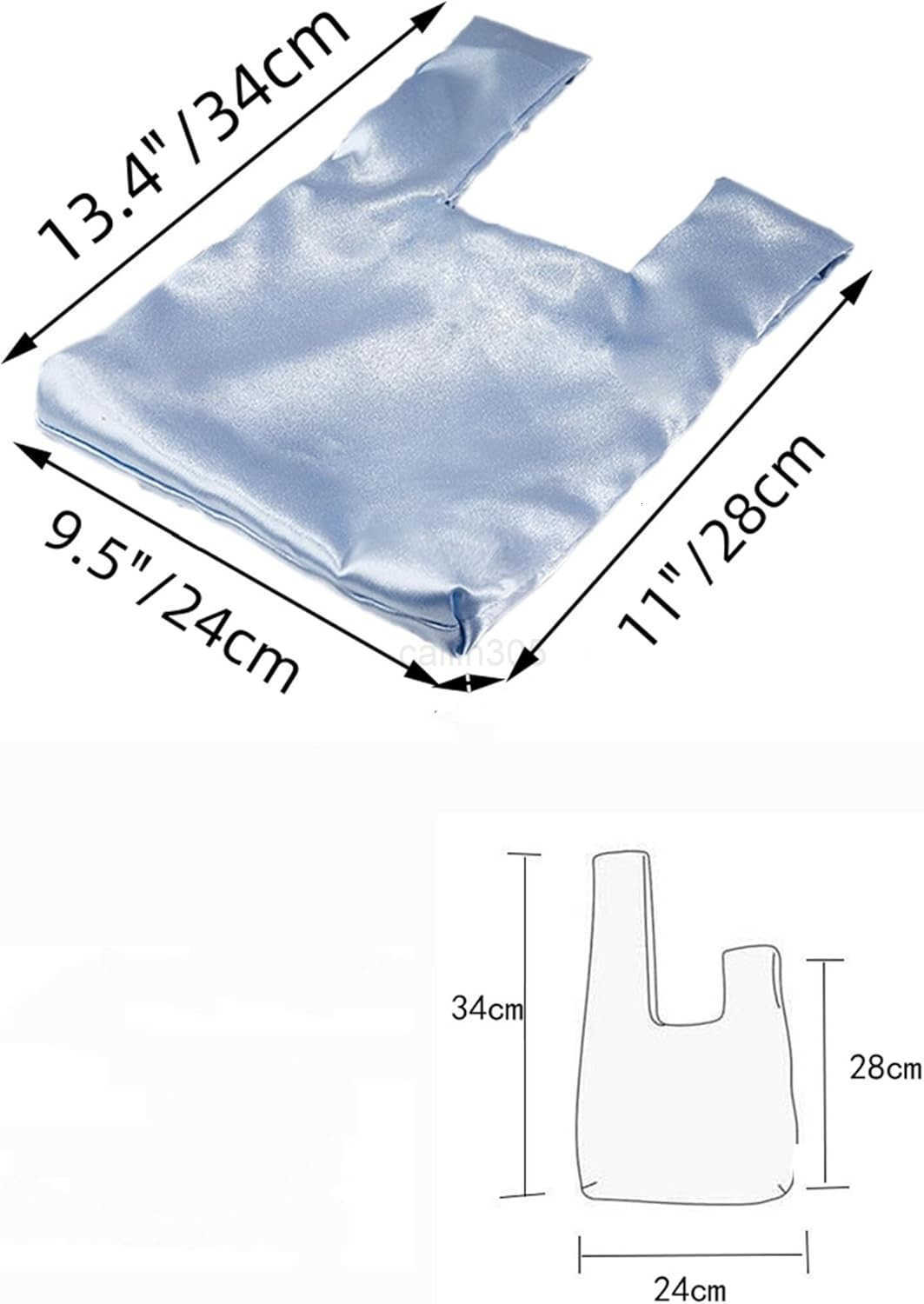 Satin Evening Bag Clutch Handbag Mini Purse Small Wristlets Tote Wedding Party Bags Z25909