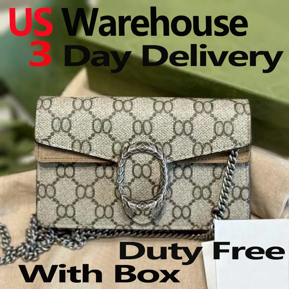 Design bag Luxury shoulder bag 2025 popular crossbody bag Old flower High quality suede canvas zipper TAn Banquet travel summer beach bag