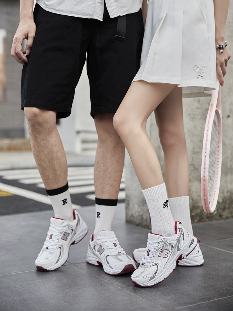 free shipping new designer Sports Running Breathable Sneakers Shoes Niche outdoor trainer for man ae