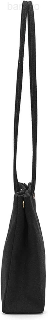 Bag Small Crossbody Bag with Magnetic Buckle Fastening Lightweight and Compact Z250909
