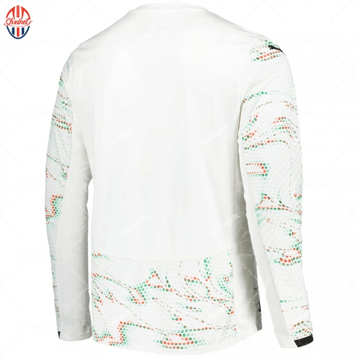 Customizable 25-26 Portuguese national team Cristiano Ronaldo 7 long-sleeved football jersey, 11 Felix 17 Leo No. 3 Pepe adult casual training jersey 
