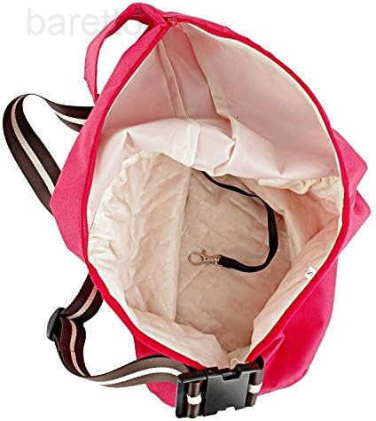 Dog Puppy Cat Carrier Bag Oxford Cloth Sling Dog Doggy Cat Carrier Single Shoulder BagSmallBlack Z250909