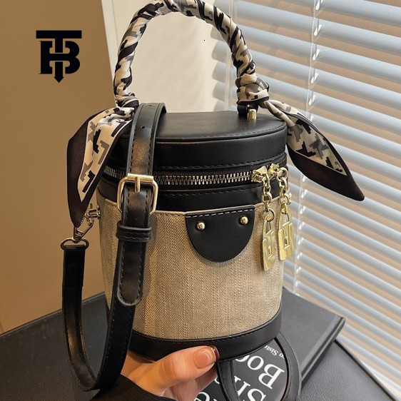 TB BHULAMTE Designer's 2025 New Fashionable And High-quality Small Bags Feature Niche Designs Including Single-shoulder Crossbody Bags And Hand-h