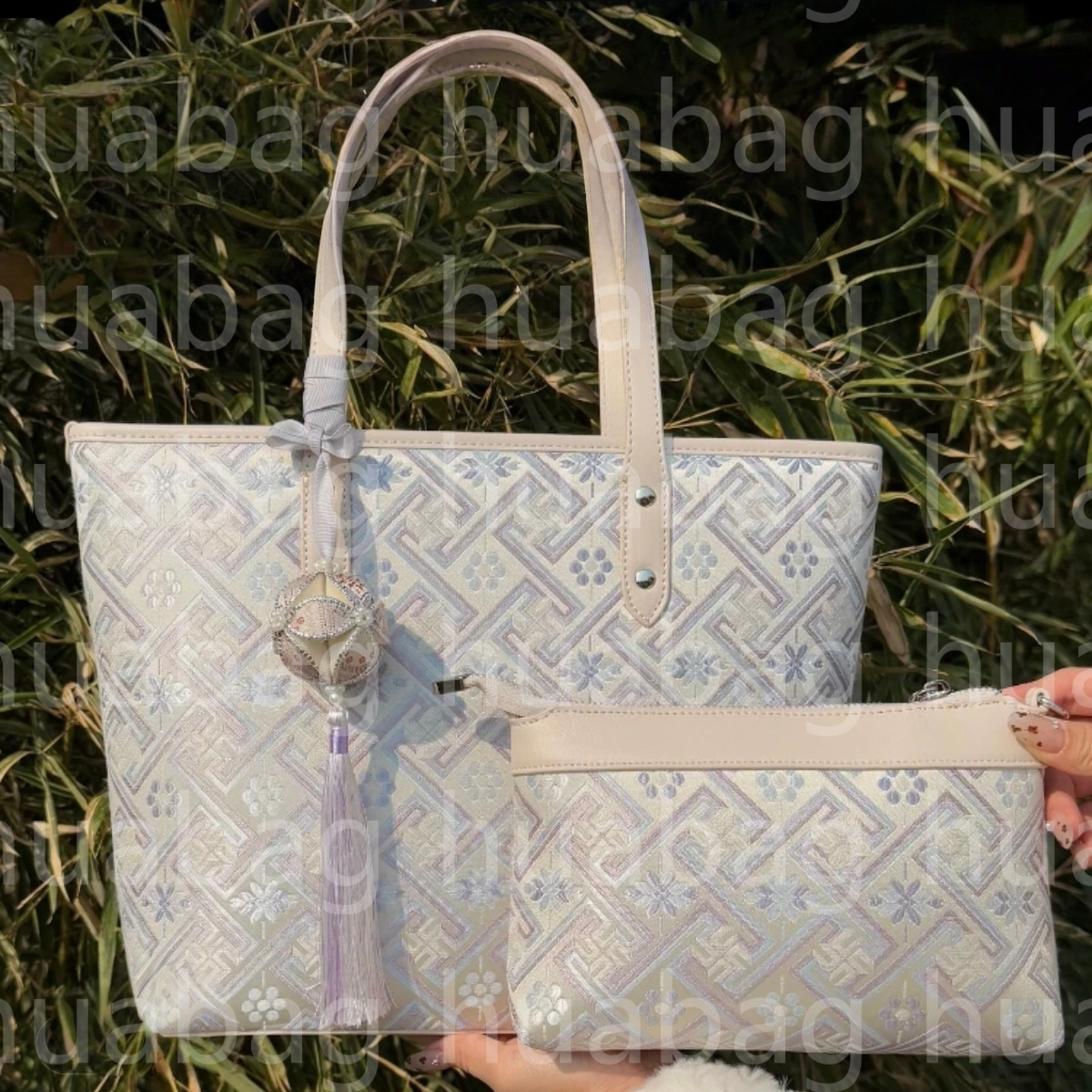 Luxury Bag Designer Bags Fashion Luxury Handbag Luxury Designer Bags Sac De Luxe Crossbody Shoulder Daily Shopping Bags For Women luxe handbags leathe