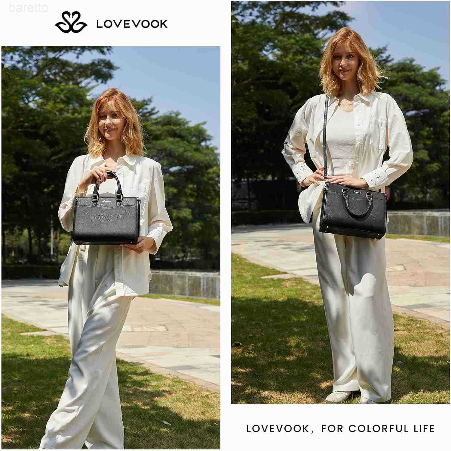 Purses and Handbags for WomenStylish Tote Shoulder Satchel Bag PU Leather Crossbody Top Handle Bags with Zipper Z250909