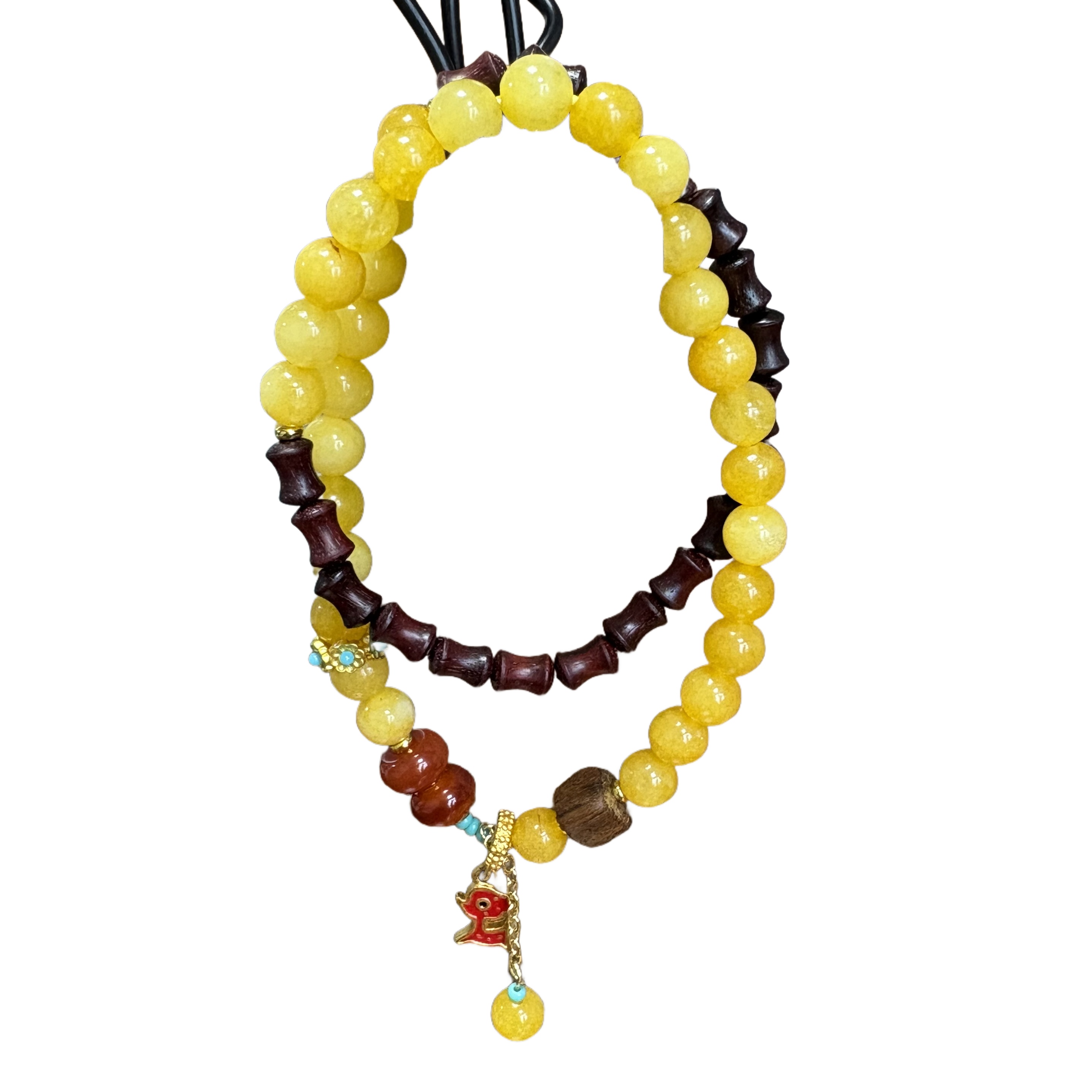 bracelet designer bracelet high quality bracelets for women luxury bracelets alphabet valentine gift elegant women christmas gifts chinese style luxur