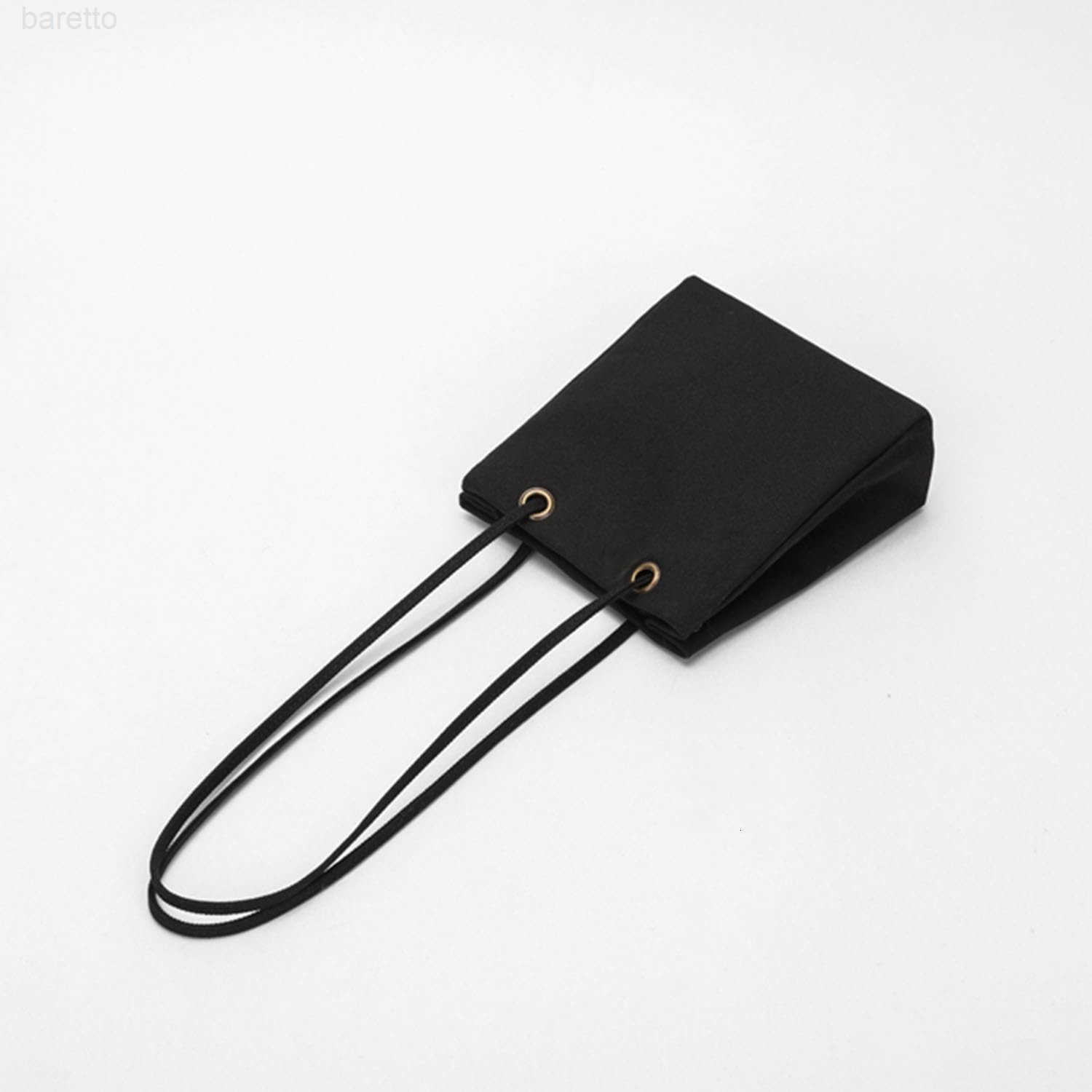 Bag Small Crossbody Bag with Magnetic Buckle Fastening Lightweight and Compact Z250909