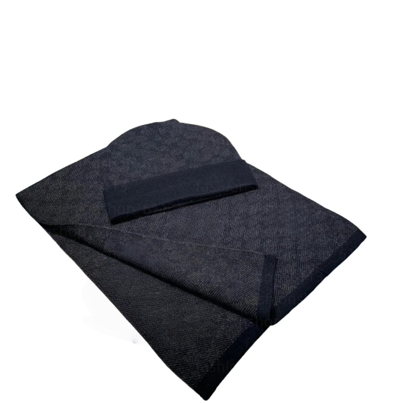 designer scarf beanie gloves scarf designers beanie echarpe beanie designer hat winter scarf winter hat luxury scarf scarfs echarpe luxe scarf de