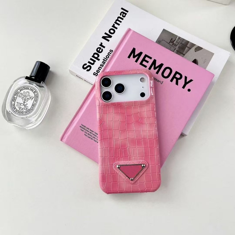 New Designer Fashion Phone Case for iphone 17 Case 17promax 16promax 16 17air 15promax 15 14 14promax 13 13promax design luxury leather mobile back shell c3298w