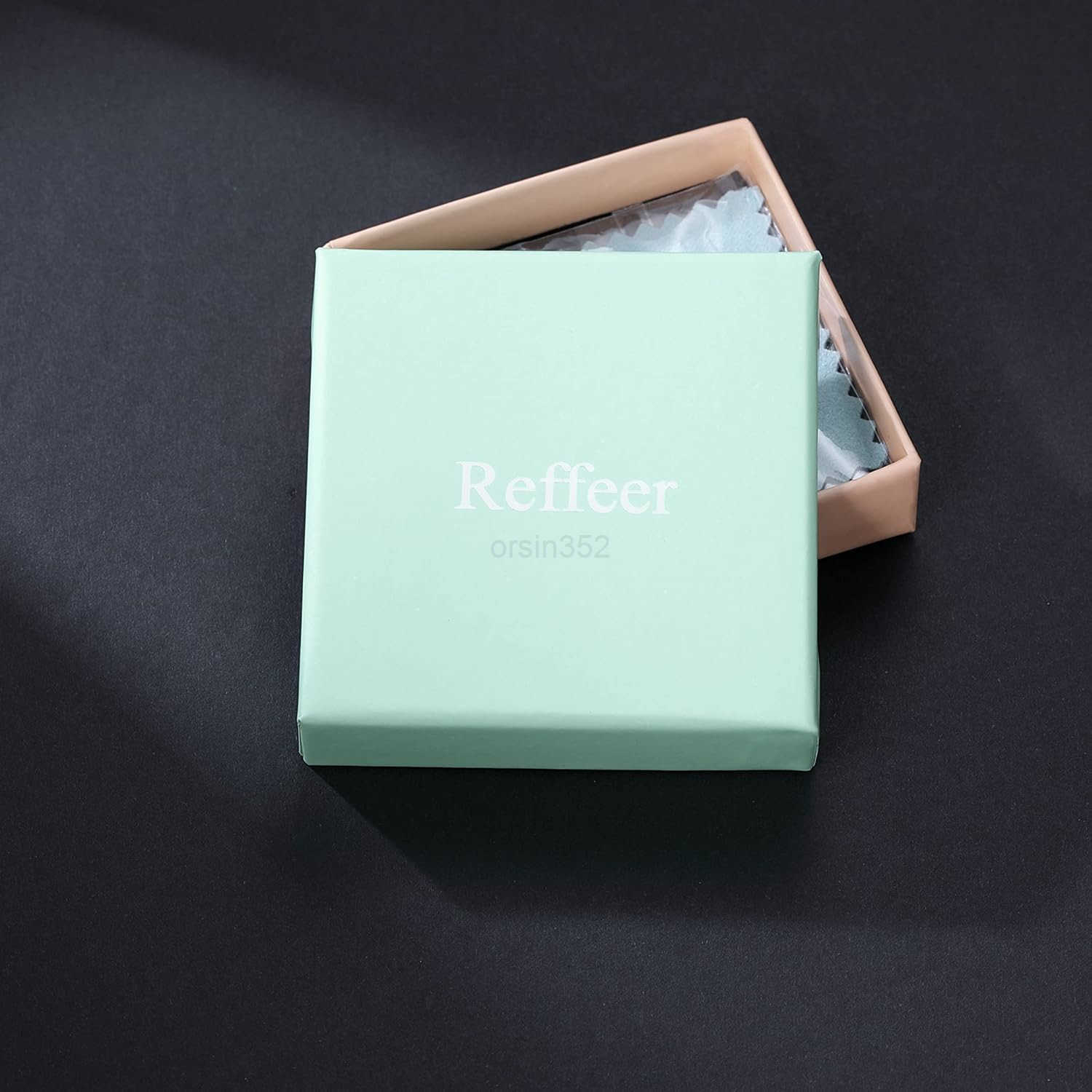 Solid 925 Sterling Silver CZ Bow Hoop Earrings Ribbon for Women Teen Girls Bowknot Hoop Earrings HuggieW250911