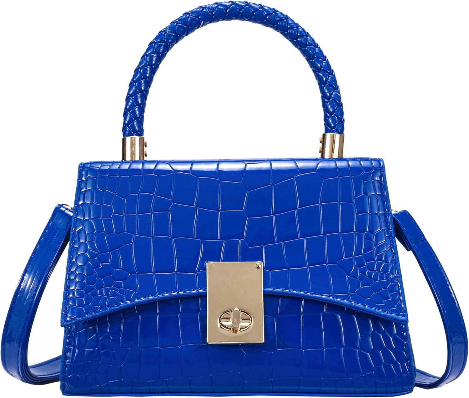 Women Small Crossbody Bags Shoulder Bag Classic Satchel Handbags Ladies Cute Purses Satchels bag mini purse for women Z25909