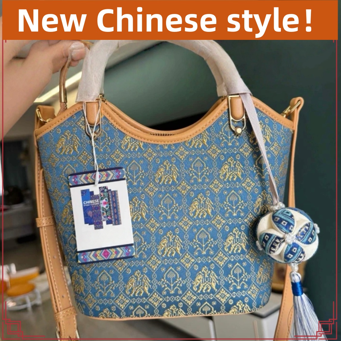 Luxury Bag Designer Bags Fashion Luxury Handbag Luxury Designer Bags Sac De Luxe Crossbody Shoulder Daily Shopping Bags For Women luxe handbags should