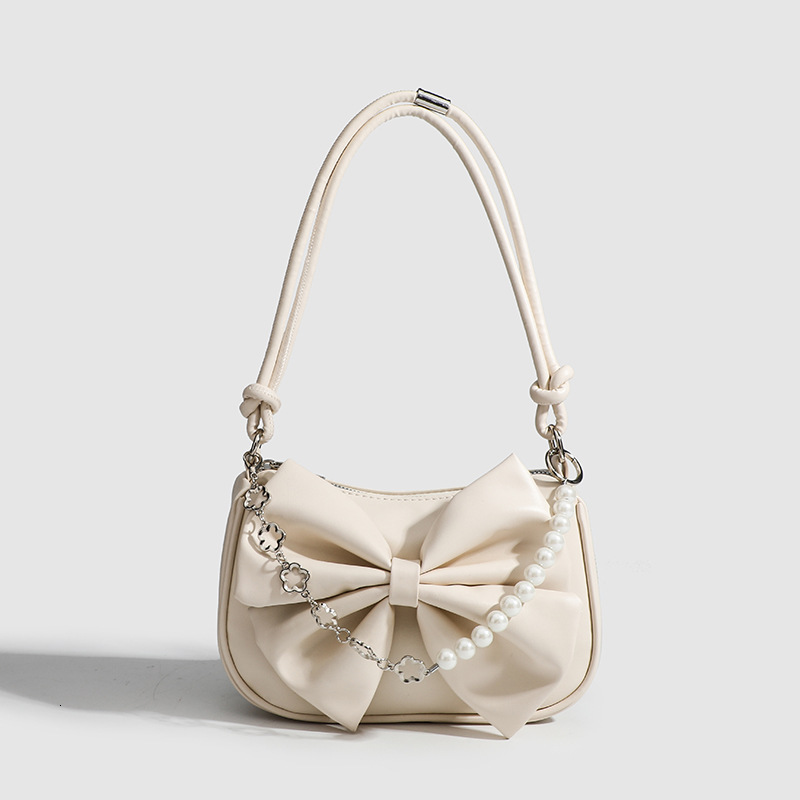 leisure new summer multifunctional women s diagonal shoulder bag luxury bag white chain handbag designer bag women s shoulder bag