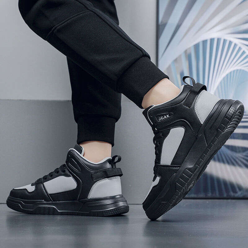 Sneakers Plus Big Size 45 46 47 48 49 50 Men Casual Sports Running Trainers Shoes