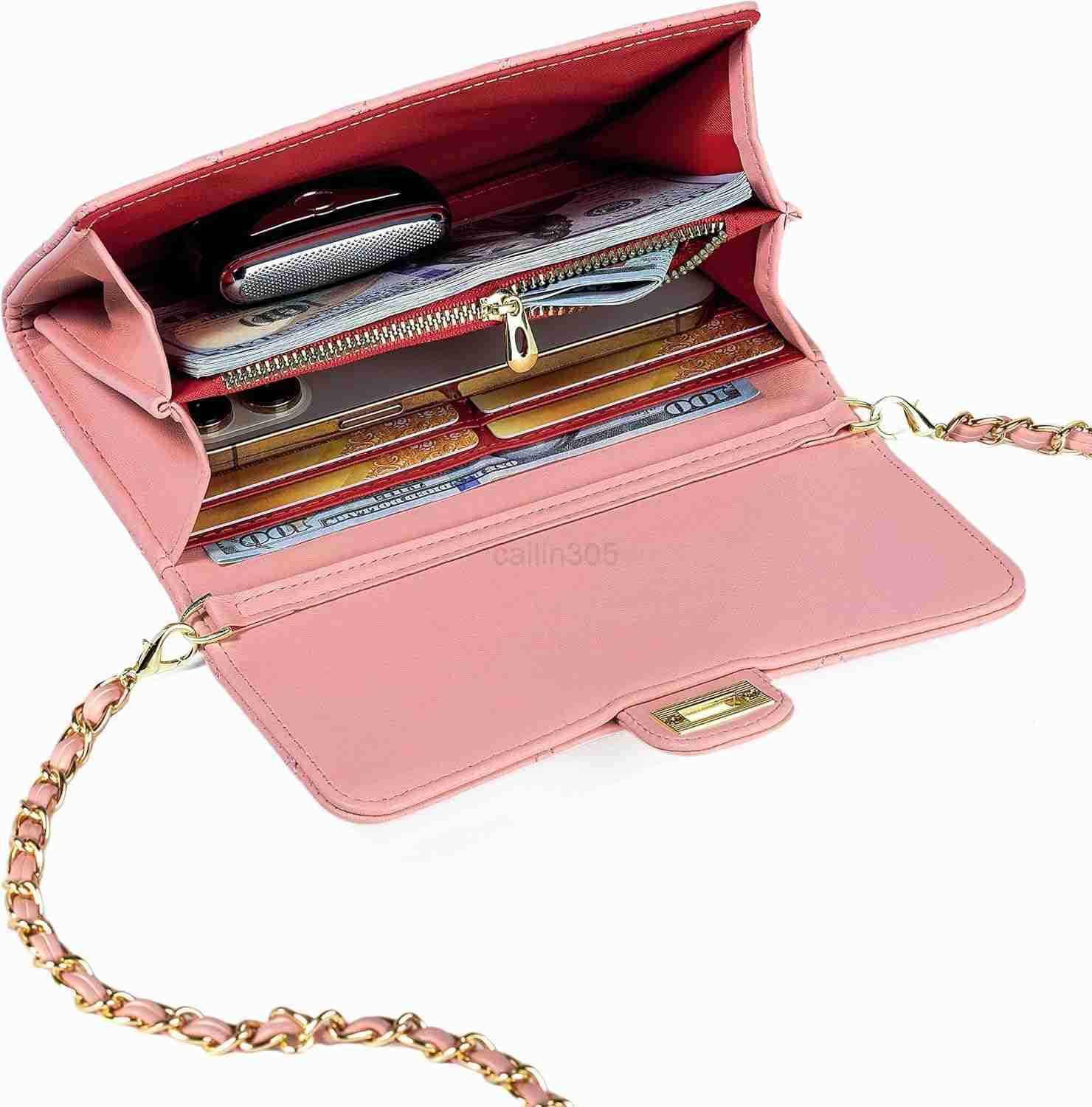 Crossbody Bags for Women Trendy Small Purses Sling Backpack Cross Body Purse Shoulder Bag Tote Purse Phone Bags Z25909