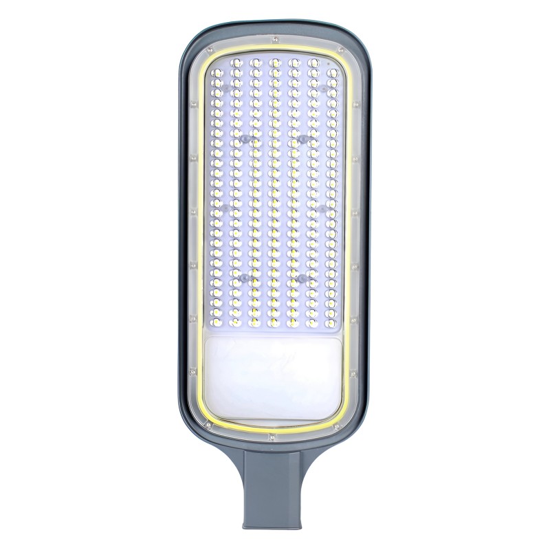 High - Performance LED Street Lights, 50W - 200W Options, Source Manufacturer, VAT Invoice Available