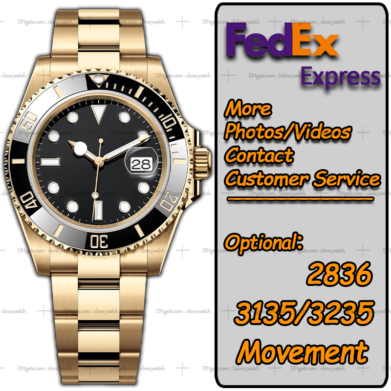 VIP customer price payment link Super clone watches men
