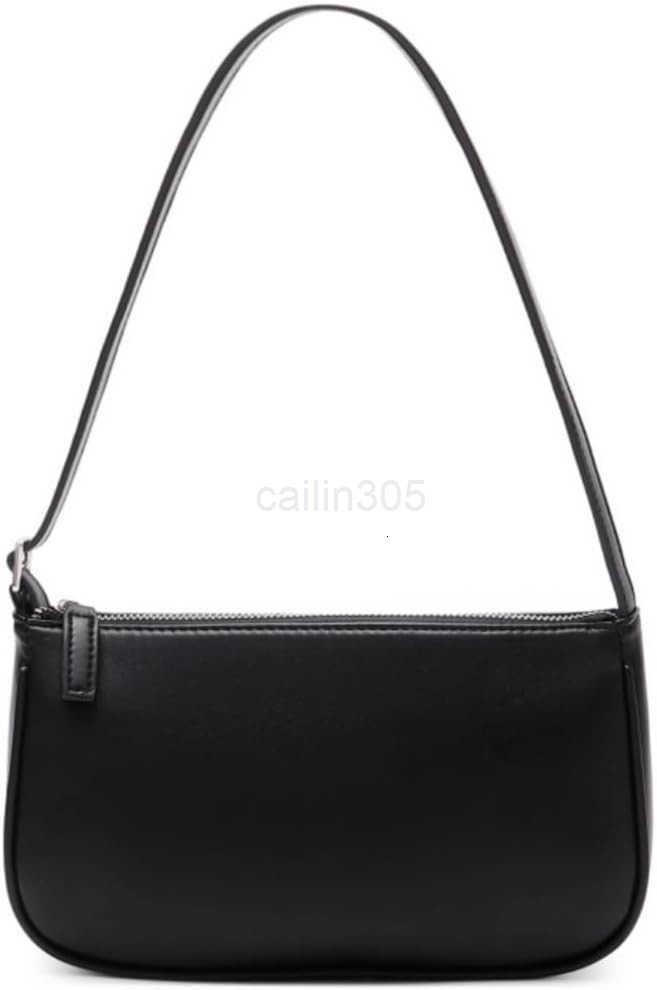 Purse for Women Adjustable Shoulder Bags Crocodile Pattern Clutch Purse with Zipper Closure Retro Z25909