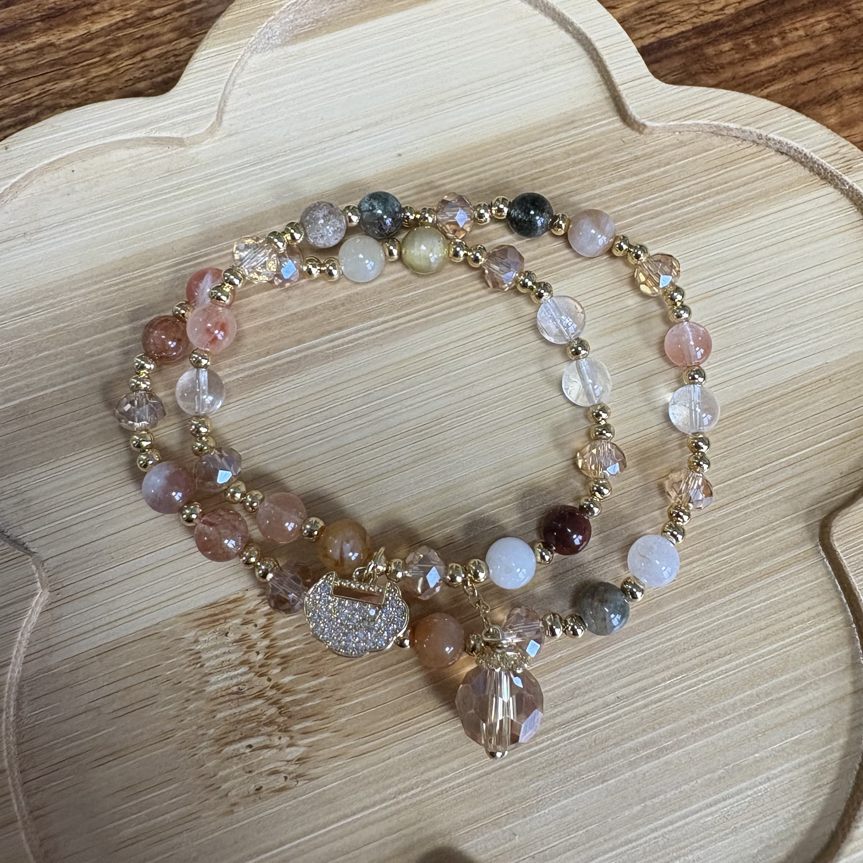bracelet designer bracelet high quality bracelets for women luxury bracelets alphabet valentine gift elegant women christmas gifts chinese style luxur