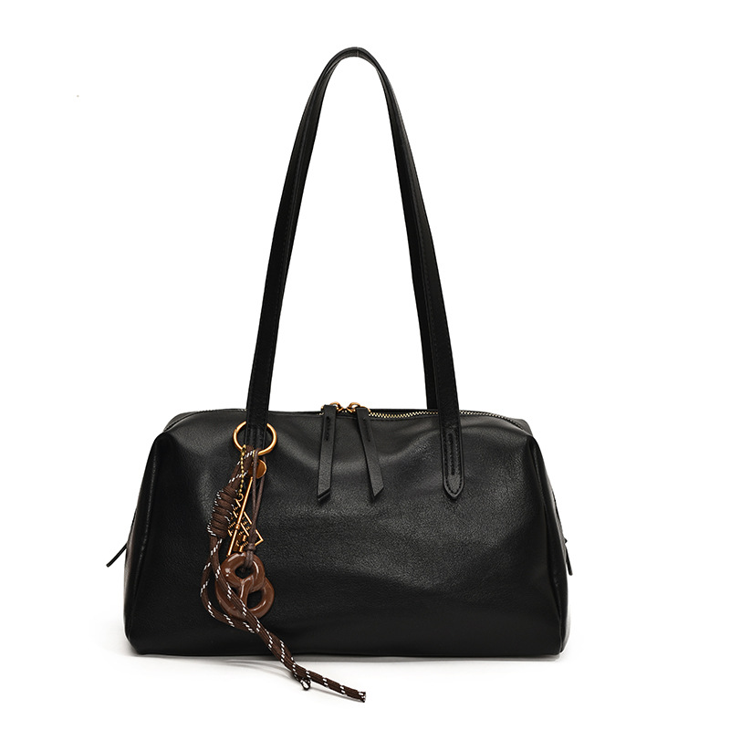 hot Free shipping designer Shoulder Bags For womans bag handbag Fashionable casual flap Chain armpit bag women crossbody bag