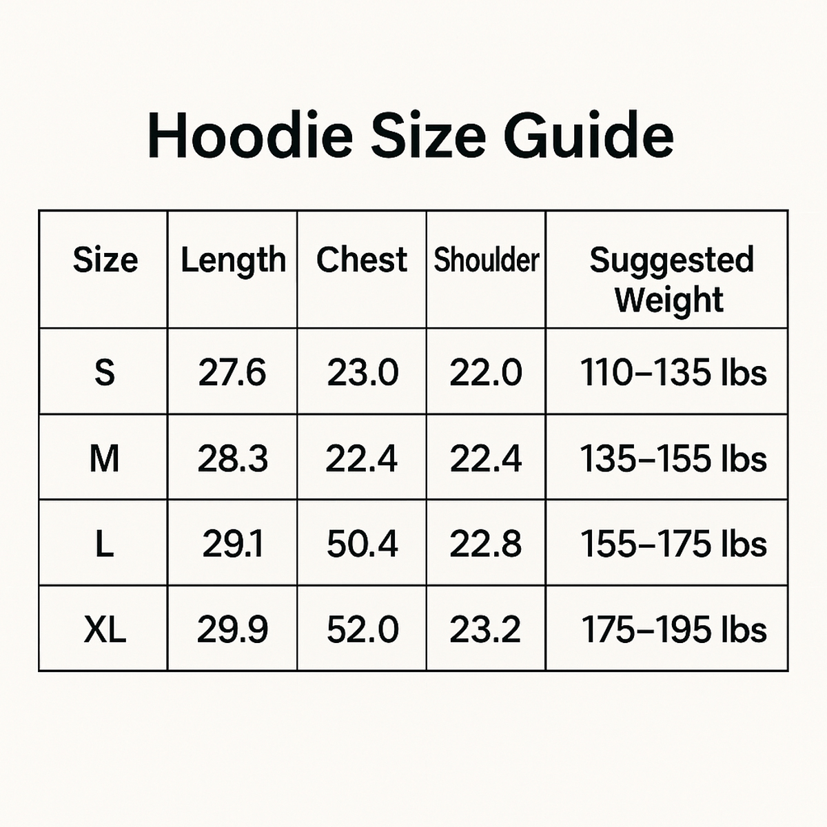 God Speed Designer Hoodie for Men Luxury Oversized Y2K Style Sweatshirt - Dream Team Fashion Hoody