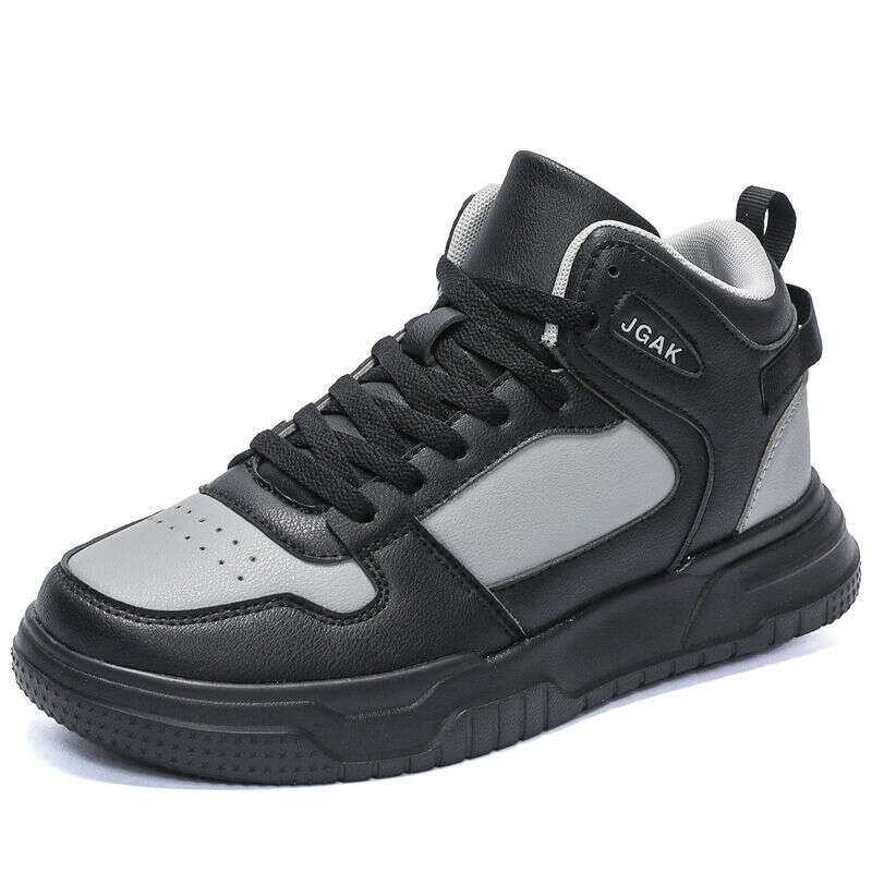 Sneakers Plus Big Size 45 46 47 48 49 50 Men Casual Sports Running Trainers Shoes
