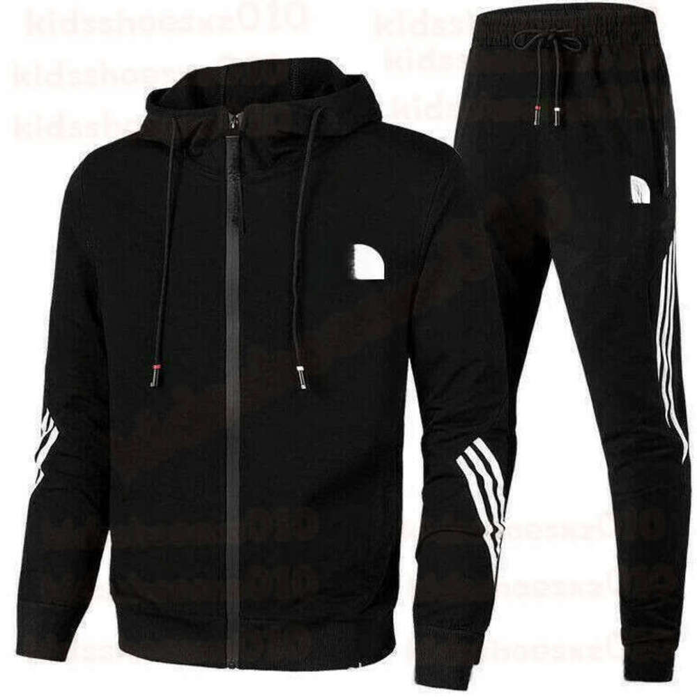 Northly Facely Puffer Designer Shirts Northern Ireland Nocta Tracksuit Fashion Monterex Tracksuit Baggy Sweatpants Niki Tech Fleece Kids Varsity Jacket