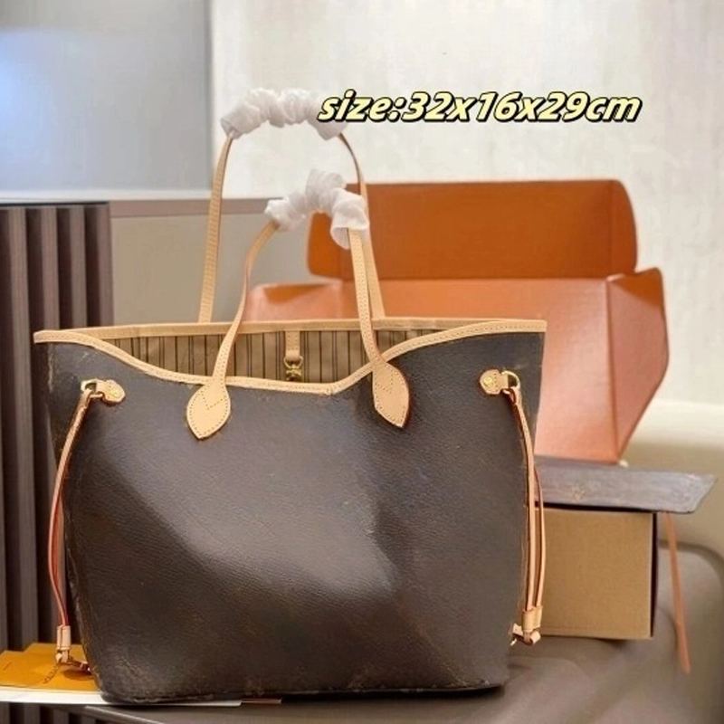 Bag Designer Totes high quality genuine leather handbag leisure multifunctional travel daily shopping bag fashion bag for women