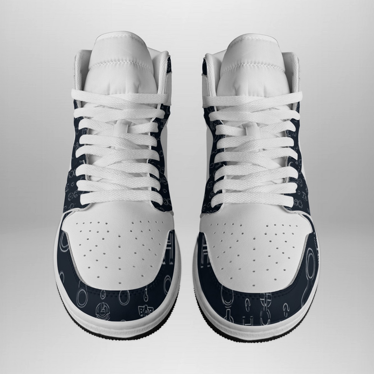 DHgatepod Women's Synthetic Leather Stitched Shoes Comfortable Soft Insoles Scale Pattern Non-Slip Sole Outdoor Daily Wear Casual Shoes