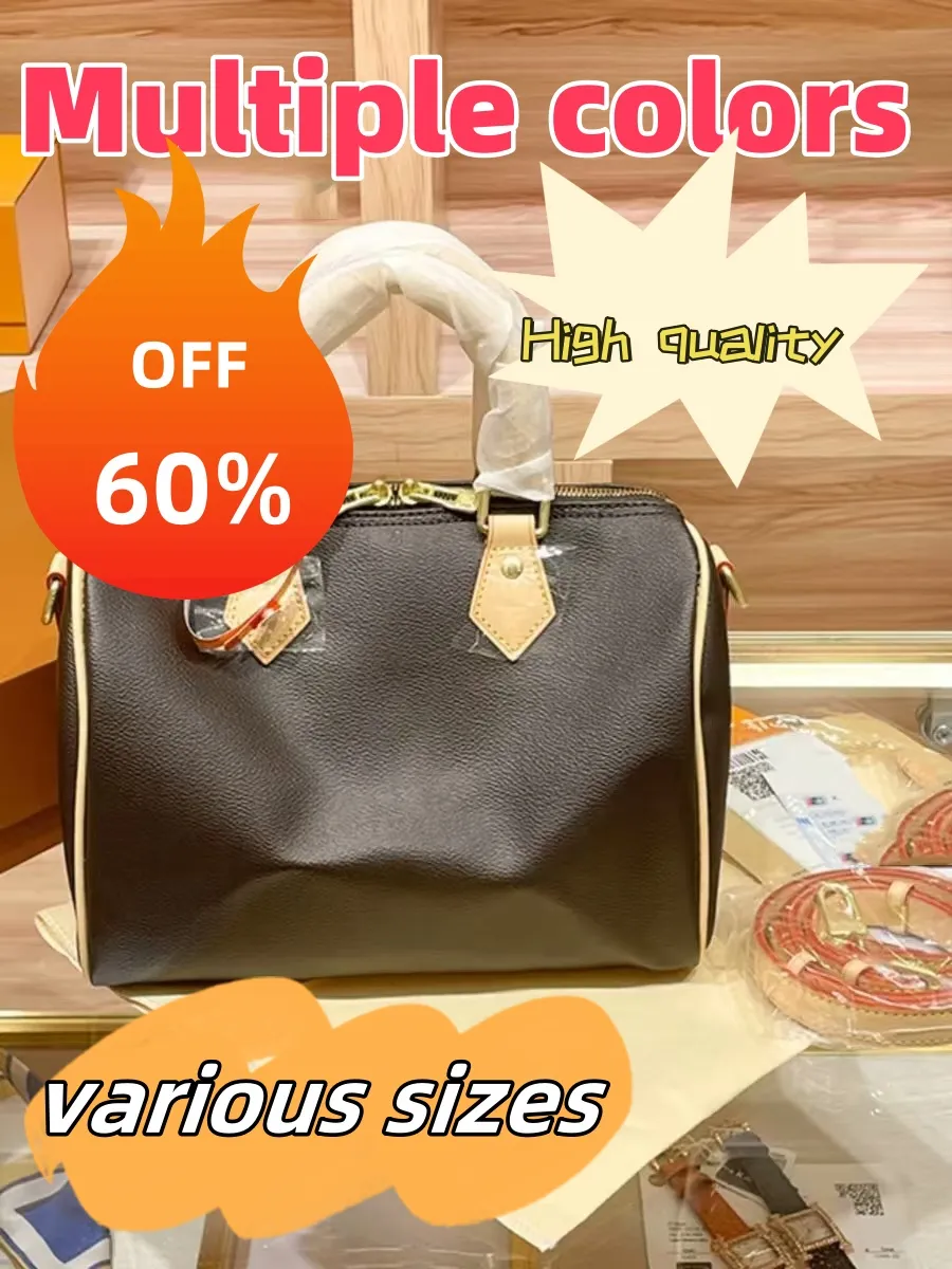 Luxury designer shoulder bag mini denim bags designer women crossbody bags purses tote bag handbag designer bags for women dhgate girls pink small bags high quality 0