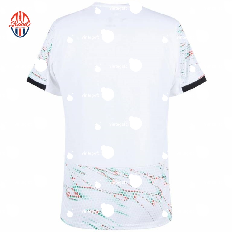 2025/26 Season New Portugal National Team Adult Soccer Jerseys: No. 7 Cristiano Ronaldo, No. 8 Bruno Fernandes, No. 3 Pepe Children's Training So