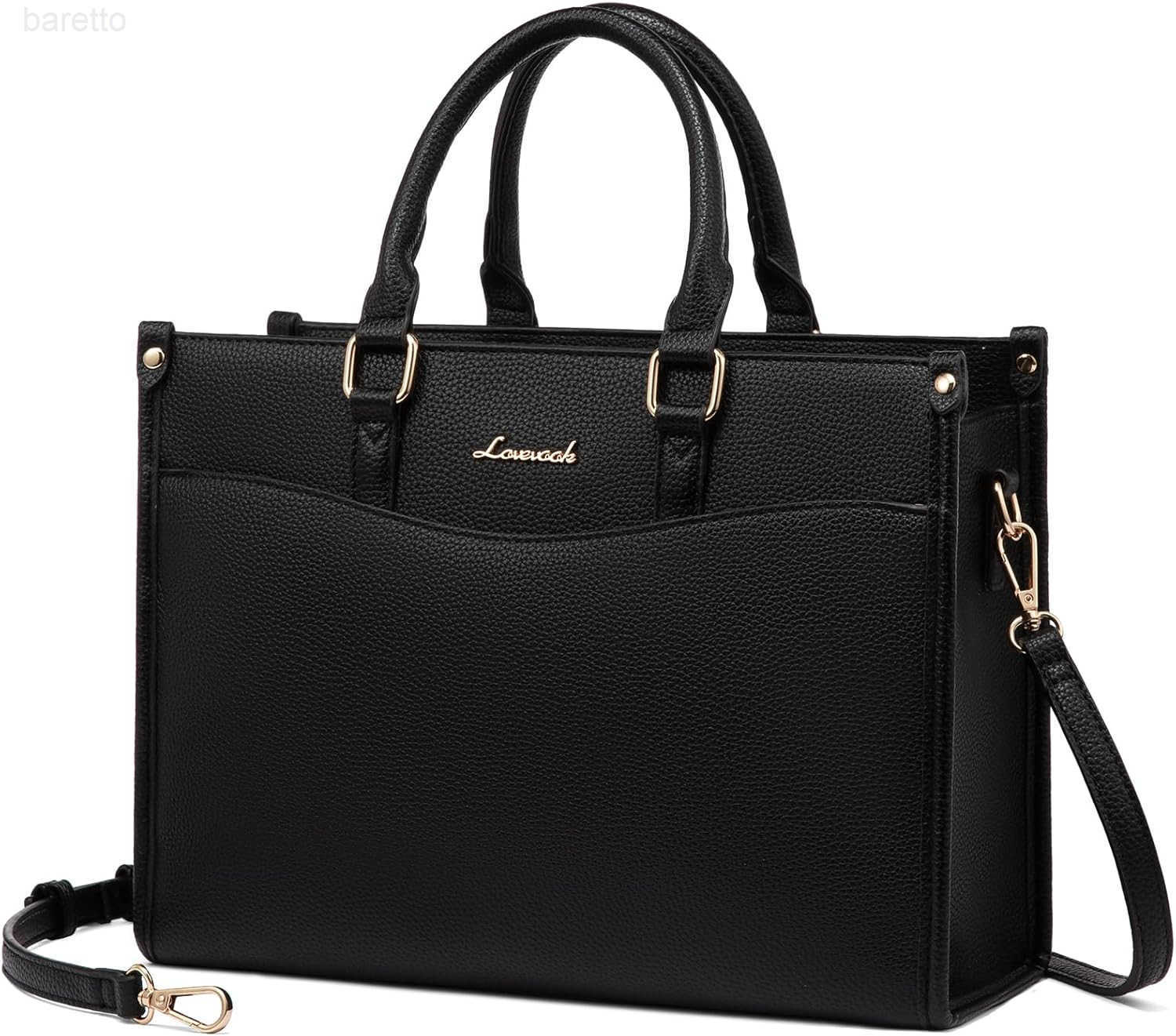 Purses and Handbags for WomenStylish Tote Shoulder Satchel Bag PU Leather Crossbody Top Handle Bags with Zipper Z250909