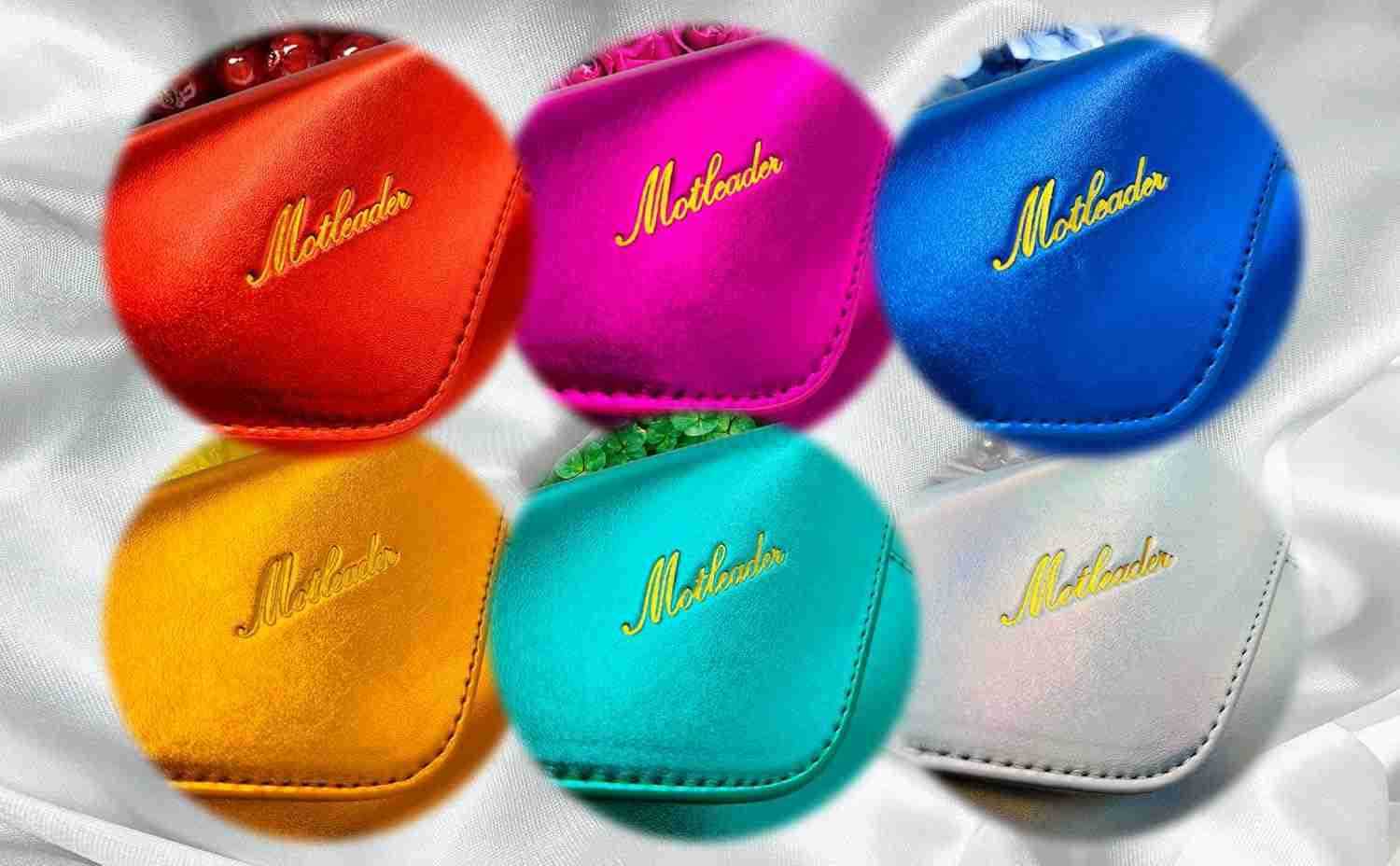 Bag Envelope Clutch Purses for Women Metallic Leather Small Crossbody Bags Sparkle Purse for Prom Wedding Z25909