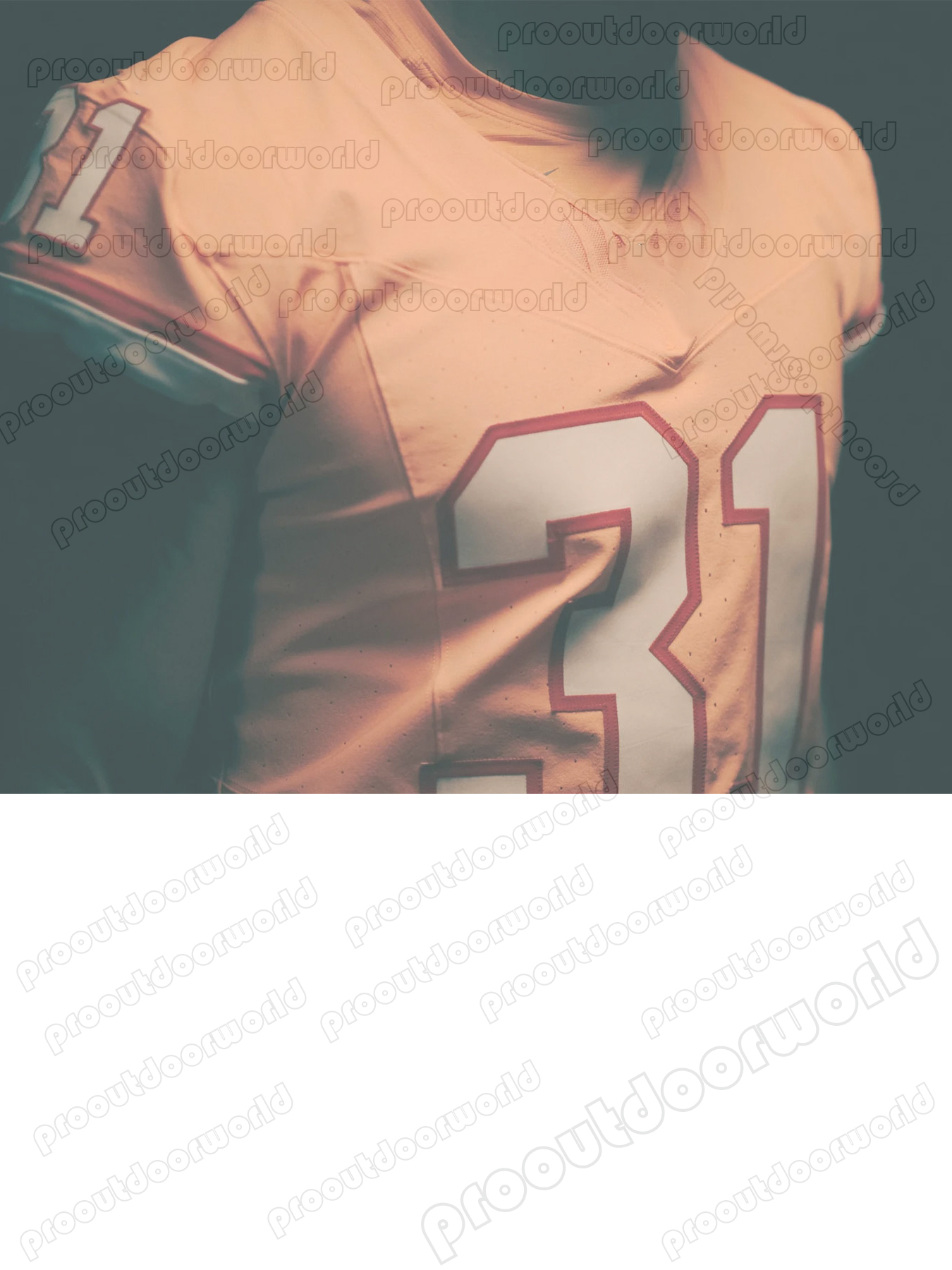 6 Baker Mayfield 2025 Football Jerseys 13 Mike Evans 12 Brady 7 Bucky Irving David Reddick Chris Godwin Jr. 2 Emeka Egbuka Vita Vea McLellan Alstott C